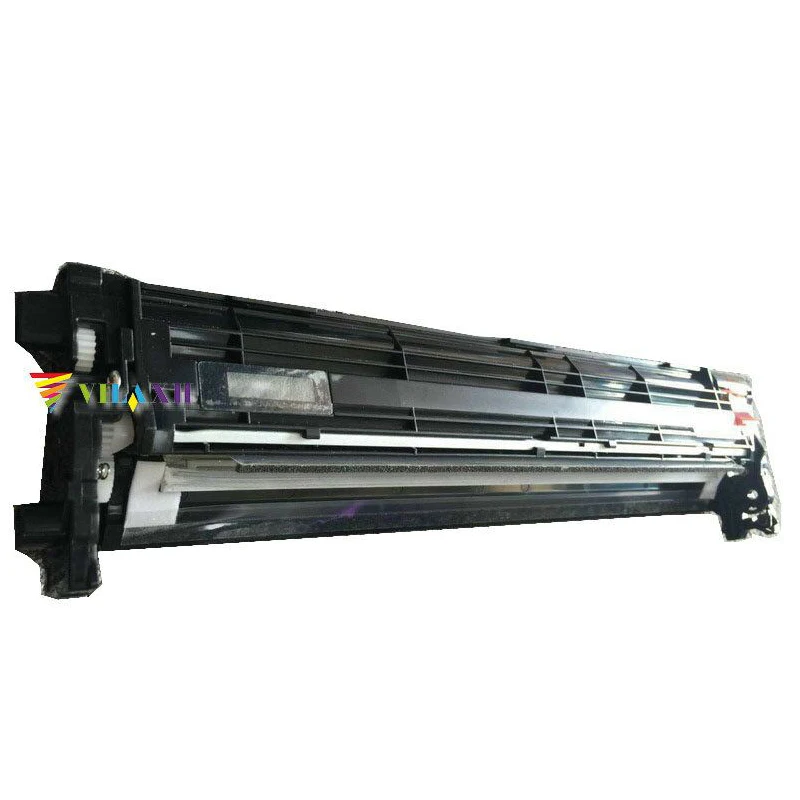 Vilaxh CE249A Чистящие лезвия для HP CP3525 3530 4025 4525 M551 M575 M570 части принтера RM1-4982 CC468-67927
Vilaxh CE249A Чистящие лезвия для HP CP3525 3530 4025 4525 M551 M575 M570 части принтера RM1-4982 CC468-67927