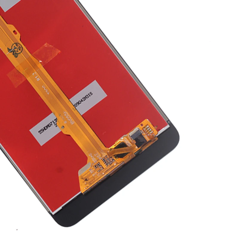 5.5high quality For Huawei 5A Y6 II LCD Display Touch screen Digitizer Assembly With Frame Replacement For Huawei 5A Repair kit
5.5high quality For Huawei 5A Y6 II LCD Display Touch screen Digitizer Assembly With Frame Replacement For Huawei 5A Repair kit