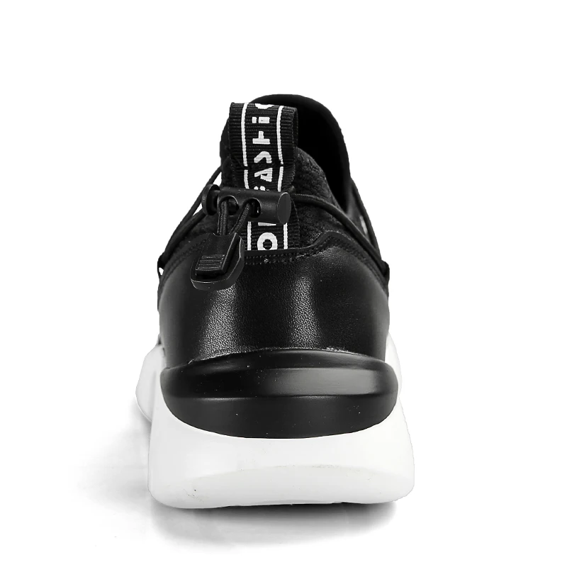 MAISMODA 2018 Running Shoes For Man Black Breathable Mesh Men Sneakers Lightweight Sport Shoes YL072
MAISMODA 2018 Running Shoes For Man Black Breathable Mesh Men Sneakers Lightweight Sport Shoes YL072