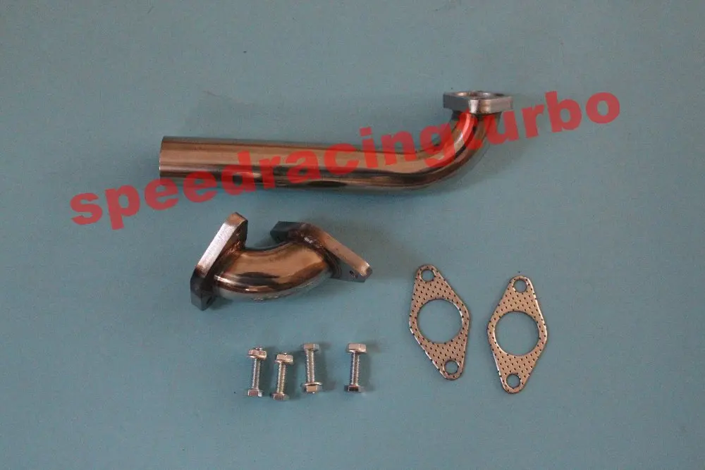 Выхлопная труба 35 мм 38 мм Turbo Wastegate, труба для выхлопной трубы + труба для локтя, комплект WG
Выхлопная труба 35 мм 38 мм Turbo Wastegate, труба для выхлопной трубы + труба для локтя, комплект WG