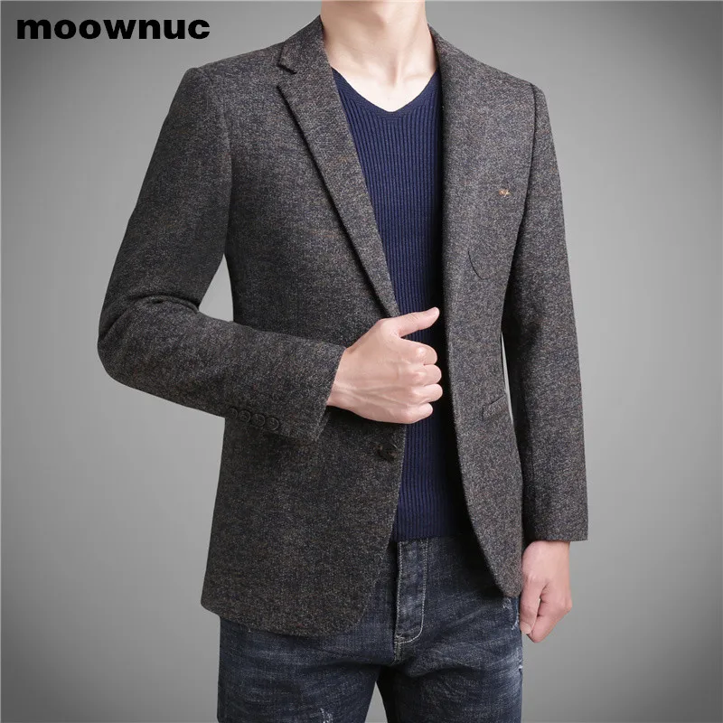 2019 spring new men's blazer Business casual Cultivate one's morality coat Men's single-breasted suits size S-4XL
2019 spring new men's blazer Business casual Cultivate one's morality coat Men's single-breasted suits size S-4XL