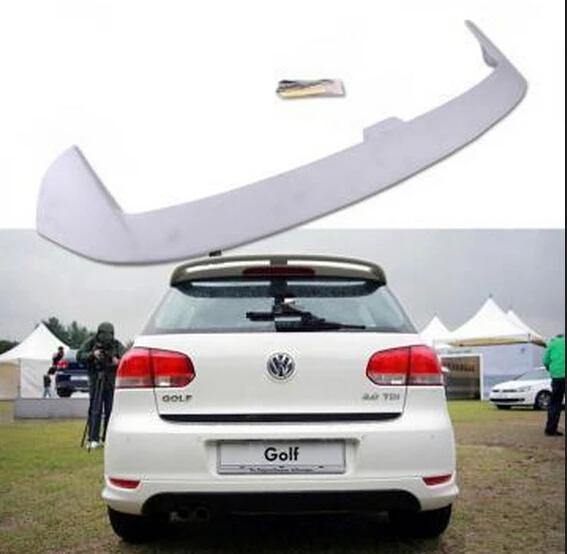 Спойлер для Volkswagen VW Golf 6 2010.2011.2012.2013, высококачественные Спойлеры для заднего крыла из АБС-пластика, крышка диффузор для багажника
Спойлер для Volkswagen VW Golf 6 2010.2011.2012.2013, высококачественные Спойлеры для заднего крыла из АБС-пластика, крышка диффузор для багажника