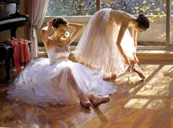 Ballet Dancers Canvas Print for for Living Room Decor Elegant Ballet Dancer Decorative Oil Paintings Canvas Wall Art Drop ship
Ballet Dancers Canvas Print for for Living Room Decor Elegant Ballet Dancer Decorative Oil Paintings Canvas Wall Art Drop ship