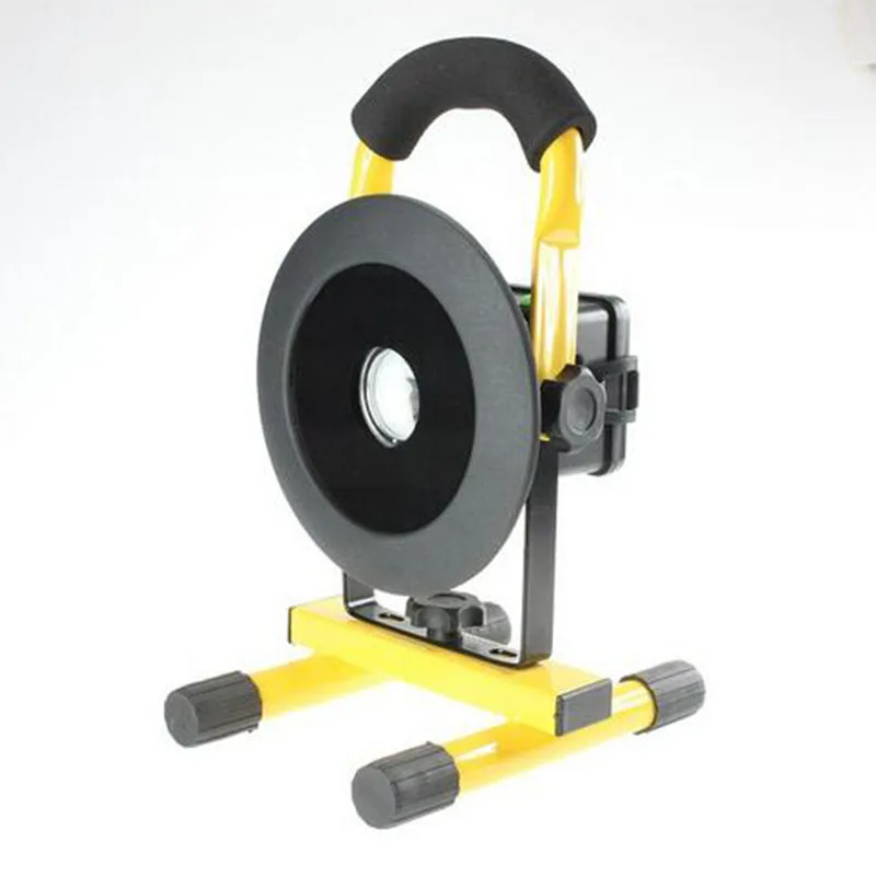 T6 LED Flood Portable Floodlight Travel Camping Outdoor Flood light light for outdoor work camping lamp
T6 LED Flood Portable Floodlight Travel Camping Outdoor Flood light light for outdoor work camping lamp