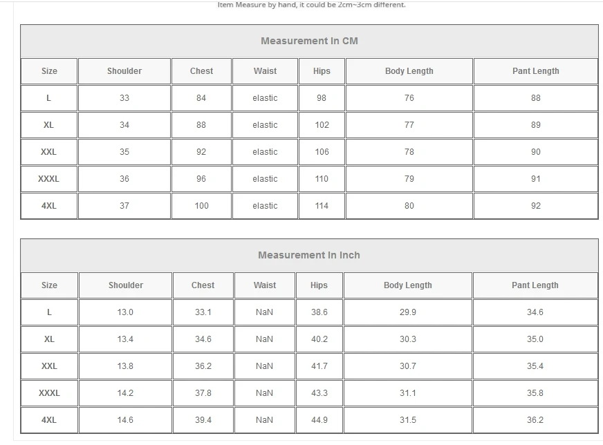 Office Lady Striped Women's Summer Suit Women 3 Piece Outfits Conjunto Feminino Year-old Female Costume Top&pants Set Ukraine
Office Lady Striped Women's Summer Suit Women 3 Piece Outfits Conjunto Feminino Year-old Female Costume Top&pants Set Ukraine