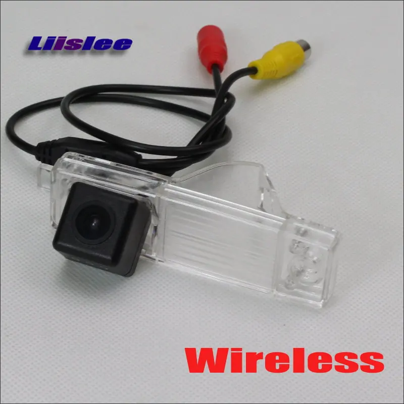 Wireless Car Rearview Camera For Toyota RegiusAce/Regius Ace Rear CAM Night Vision
Wireless Car Rearview Camera For Toyota RegiusAce/Regius Ace Rear CAM Night Vision