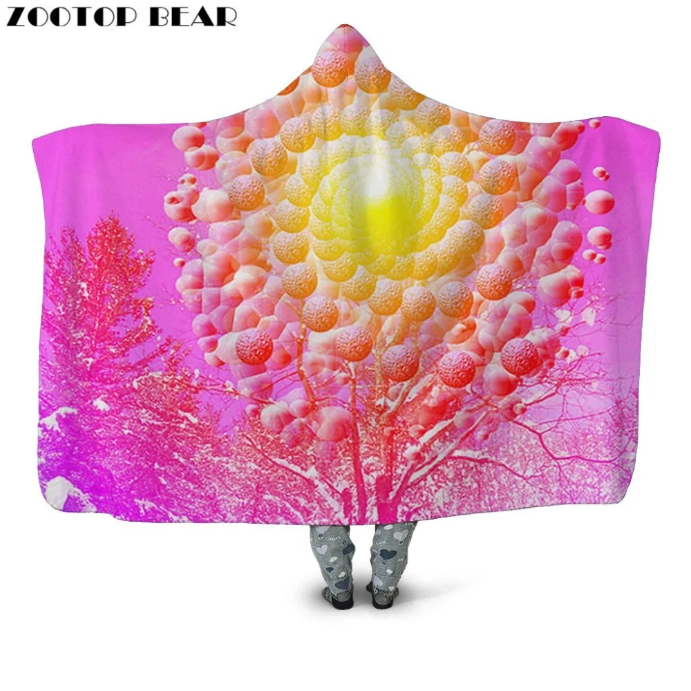 Dream Hooded Blanket Picnic 3D Print Girls NEW Fashion Plush Soft Plush Bedding Portable Adults Office Quilts Wearable Drop Ship
Dream Hooded Blanket Picnic 3D Print Girls NEW Fashion Plush Soft Plush Bedding Portable Adults Office Quilts Wearable Drop Ship