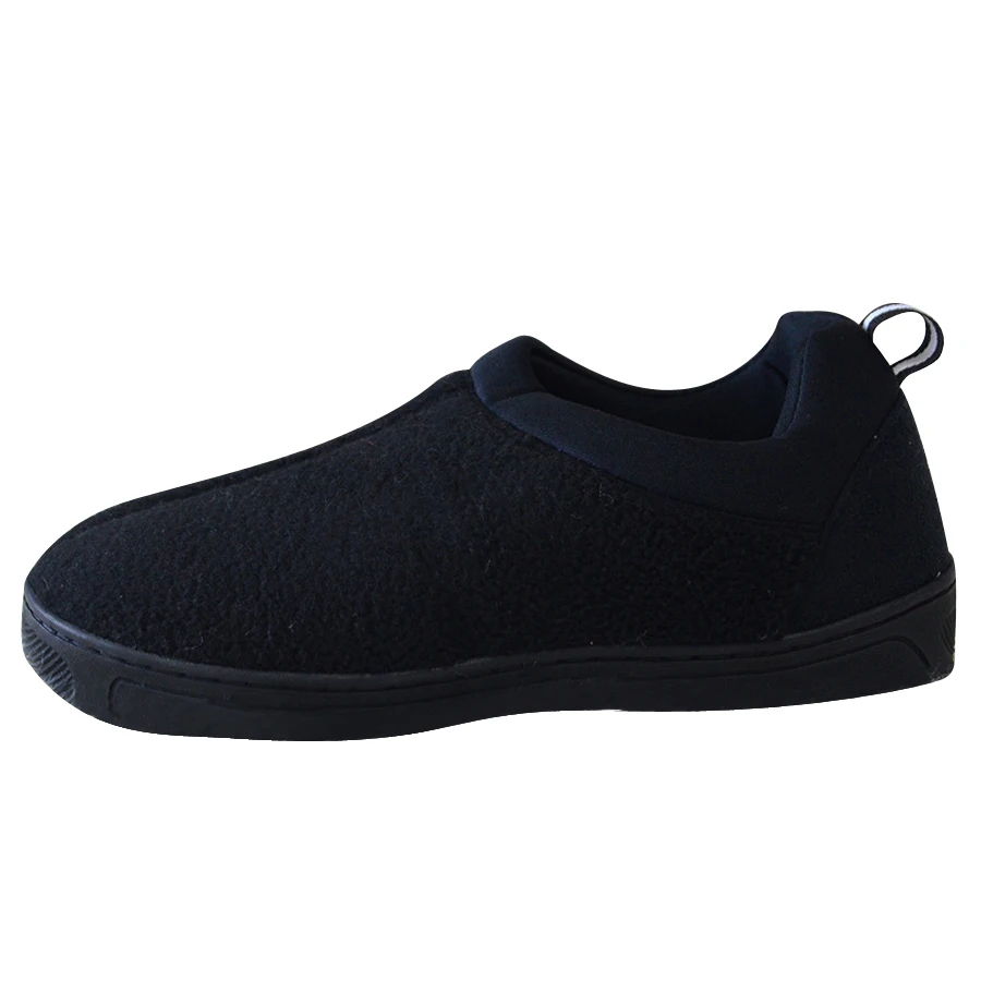 Lover Winter Warm Cotton-Padded Shoes for Men Home Soft Slippers Fleece Indoor Flat Shoes Floor Socks Foot Warmer Pantufas
Lover Winter Warm Cotton-Padded Shoes for Men Home Soft Slippers Fleece Indoor Flat Shoes Floor Socks Foot Warmer Pantufas