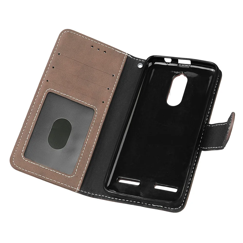 Leather For Lenovo K6 Magnet Case Wallet Flip Cover For Lenovo K6 Power 5.0" K33a48 K33a42 Phone Case Cover with Card Holder
Leather For Lenovo K6 Magnet Case Wallet Flip Cover For Lenovo K6 Power 5.0" K33a48 K33a42 Phone Case Cover with Card Holder
