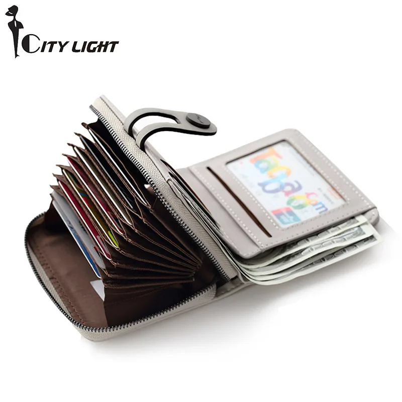 Fashion PU Leather Short Women Wallet Zipper Small Women Wallets Card Bag With Coin Purse Pockets Credit Holders
Fashion PU Leather Short Women Wallet Zipper Small Women Wallets Card Bag With Coin Purse Pockets Credit Holders