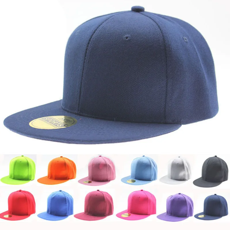 10 Pcs Solid color Blank cotton Baseball Caps Flat Visor Hip Hop Cap Wholesale Multi-color optional DIY Hats Men Women Hat
10 Pcs Solid color Blank cotton Baseball Caps Flat Visor Hip Hop Cap Wholesale Multi-color optional DIY Hats Men Women Hat