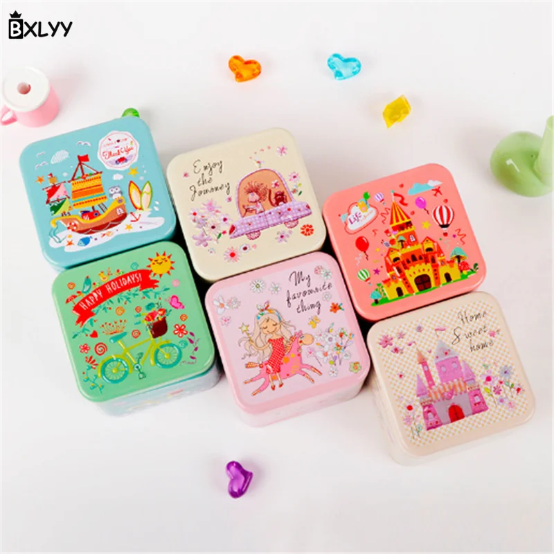 BXLYY 1pc Party Supplies Candy Box Tinplate Gives Guests Wedding Gifts Baby Bath 2019 New Year Decoration Home Decorations.7z
BXLYY 1pc Party Supplies Candy Box Tinplate Gives Guests Wedding Gifts Baby Bath 2019 New Year Decoration Home Decorations.7z