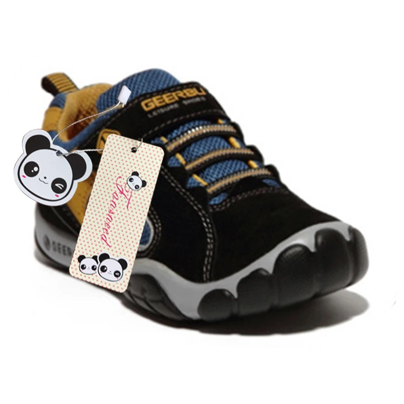 2020spring and autumn child sport shoes scrub genuine leather children sports running shoes
2020spring and autumn child sport shoes scrub genuine leather children sports running shoes