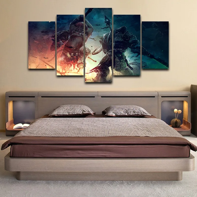 Artistic Print Drawing on Canvas Printed Decor for home Spray Oil Painting Decoration Framed wall art pictures Animation AE0408
Artistic Print Drawing on Canvas Printed Decor for home Spray Oil Painting Decoration Framed wall art pictures Animation AE0408