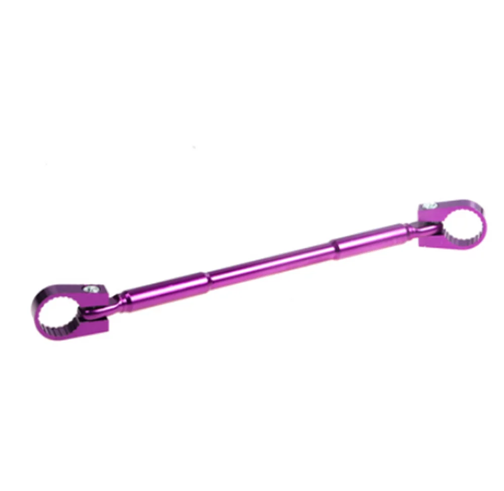 Motorcycle styling handlebar balance bar reinforcement rod crossbar for BMW K1600 GT GTL R1200GS R1200GS ADVENTURE R1200R
Motorcycle styling handlebar balance bar reinforcement rod crossbar for BMW K1600 GT GTL R1200GS R1200GS ADVENTURE R1200R