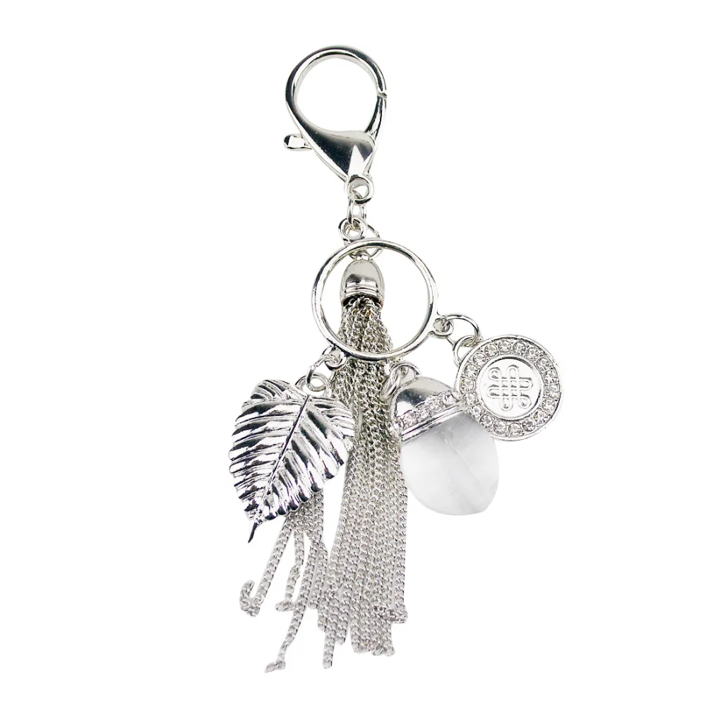 Fengshui Bodhi Leaf брелок для ключей с амулетом W Fengshuisale красный браслет W3193
Fengshui Bodhi Leaf брелок для ключей с амулетом W Fengshuisale красный браслет W3193