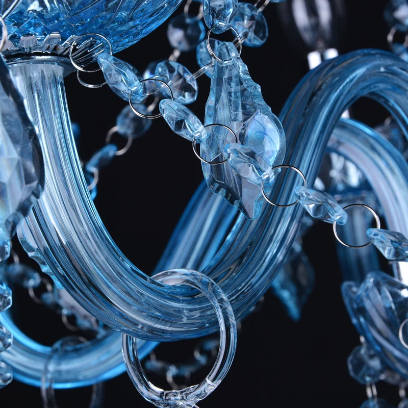 Large Crystal chandelier lighting Indoor home lighting lustres para quarto avize for Bedroom Kitchen Dining room Chandelier
Large Crystal chandelier lighting Indoor home lighting lustres para quarto avize for Bedroom Kitchen Dining room Chandelier