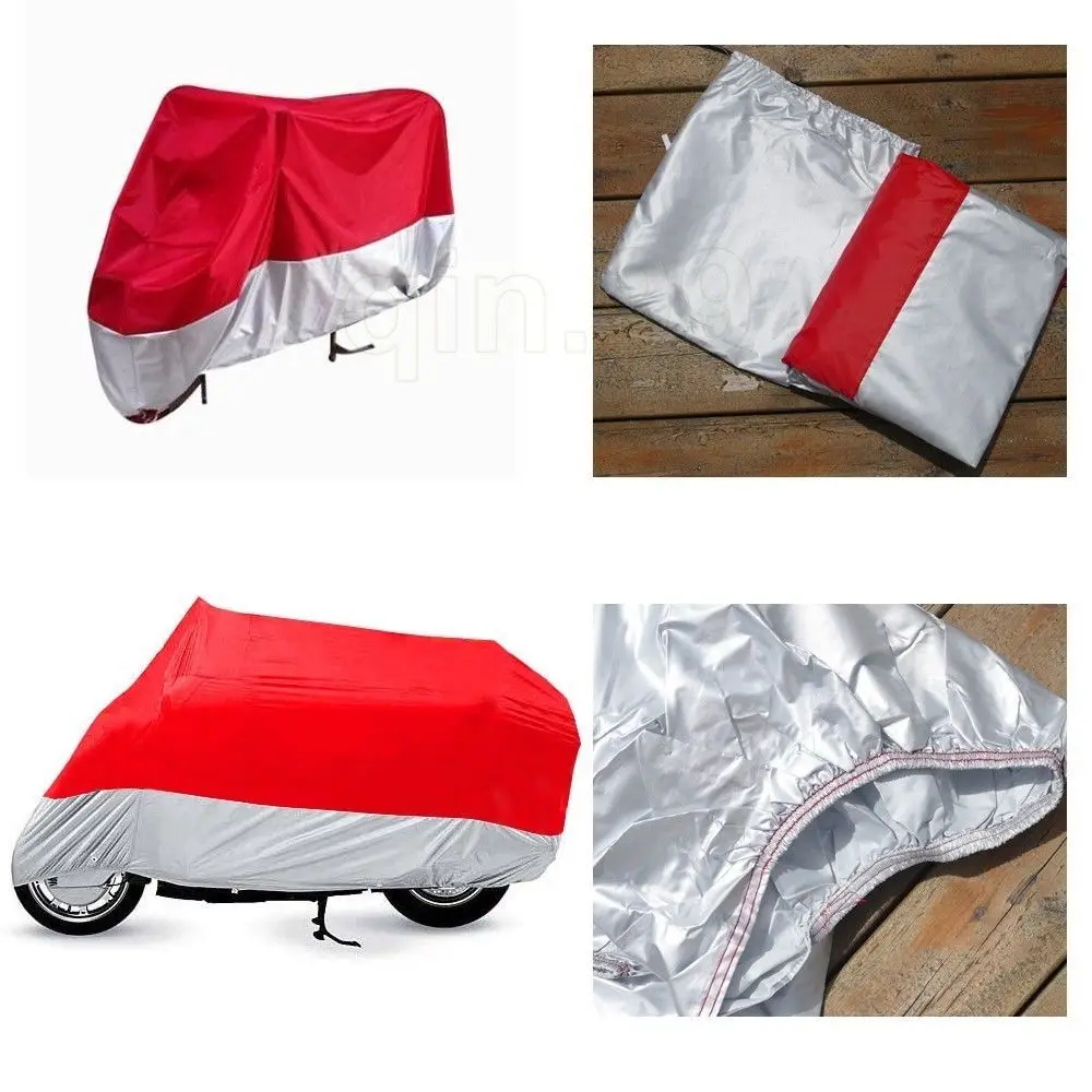 83 "89" 98 "108" чехол для мотоцикла подходит для Suzuki Honda Yamaha скутер Piaggio Vespa Kymco Триумф Harley Davidson мотор
83 "89" 98 "108" чехол для мотоцикла подходит для Suzuki Honda Yamaha скутер Piaggio Vespa Kymco Триумф Harley Davidson мотор