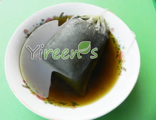 1000pcs/lot 160 X210mm Non-woven Fabric Tea Filters, Single string Tea Bags, Plant medicine powder bag, Foot bath bag, spice bag
1000pcs/lot 160 X210mm Non-woven Fabric Tea Filters, Single string Tea Bags, Plant medicine powder bag, Foot bath bag, spice bag