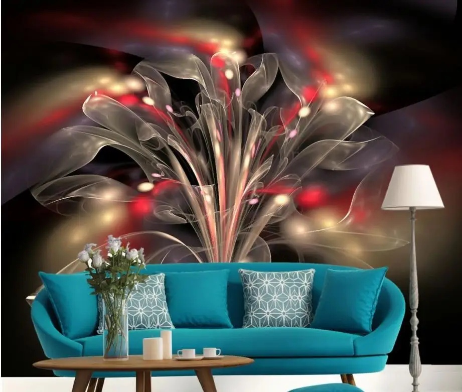 photo wall murals wallpaper Abstract texture pattern mural 3d wallpaper 3d wall papers for tv backdrop
photo wall murals wallpaper Abstract texture pattern mural 3d wallpaper 3d wall papers for tv backdrop
