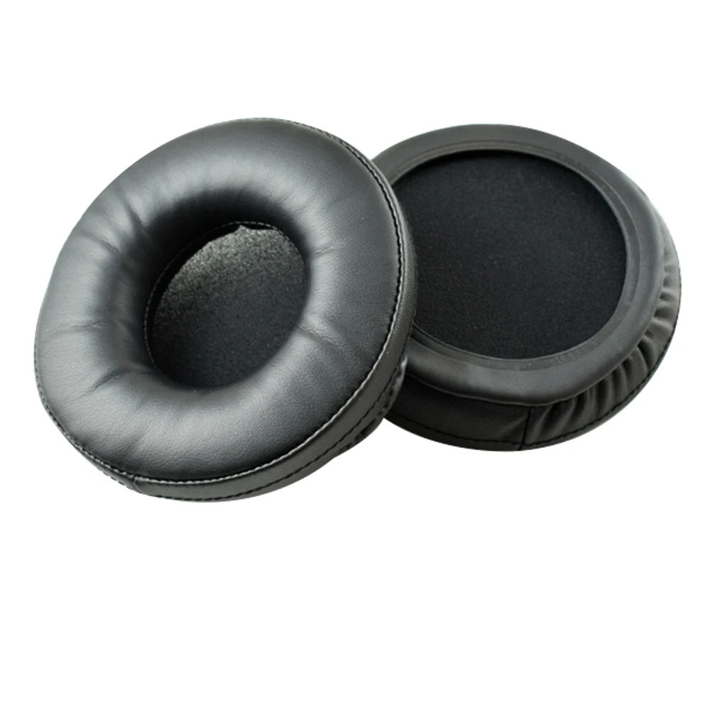 ATH-AD1000X ATH-AD2000X AD900X AD700X Headphones Replacement Ear Pad Ear Cushion Ear Cups Ear Cover Earpads
ATH-AD1000X ATH-AD2000X AD900X AD700X Headphones Replacement Ear Pad Ear Cushion Ear Cups Ear Cover Earpads