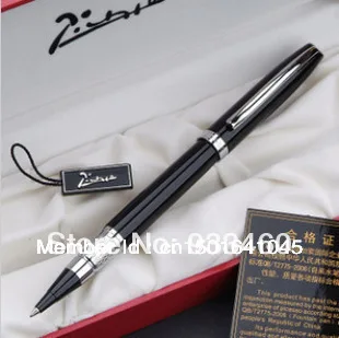 black real Picasso 83 Ballpoint Pen roller ball pen Office and school Writing Supplies gel pens business gift free shipping
black real Picasso 83 Ballpoint Pen roller ball pen Office and school Writing Supplies gel pens business gift free shipping