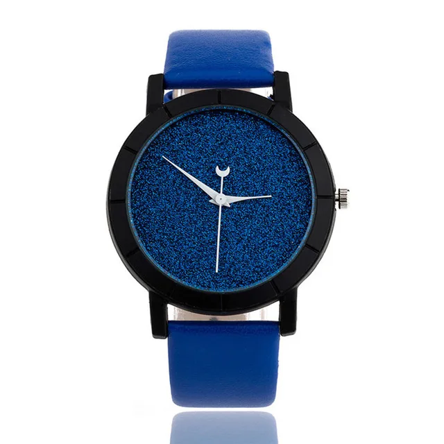 Susenstone 2018 Fashion women Watch Beautiful Women WristWatch Elegant Ladies Watch Clock Best Gift Relogio Feminino kol saati
Susenstone 2018 Fashion women Watch Beautiful Women WristWatch Elegant Ladies Watch Clock Best Gift Relogio Feminino kol saati