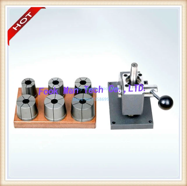 Jewelry Making Tool Jewelry Shop Tools Bangle Enlargers Bangle Enlarge machine Bangle Expander