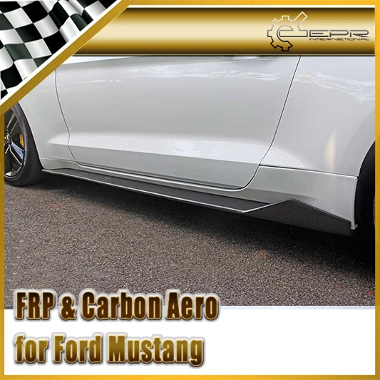 Автомобильный Стайлинг для Ford 2015 Mustang MX стильный удлинитель из углеродного волокна
Автомобильный Стайлинг для Ford 2015 Mustang MX стильный удлинитель из углеродного волокна