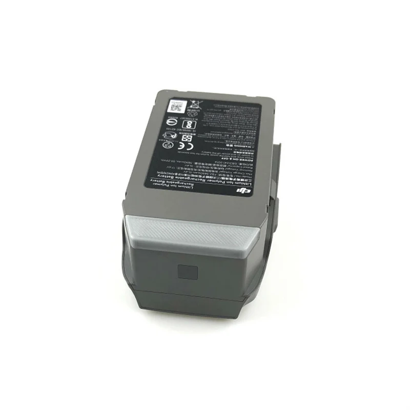 1 pcs Drone Port Cap & 3pcs Battery Port Protection Cover Plug Dust-Proof guard for dji mavic 2 zoom pro Drone 
1 pcs Drone Port Cap & 3pcs Battery Port Protection Cover Plug Dust-Proof guard for dji mavic 2 zoom pro Drone