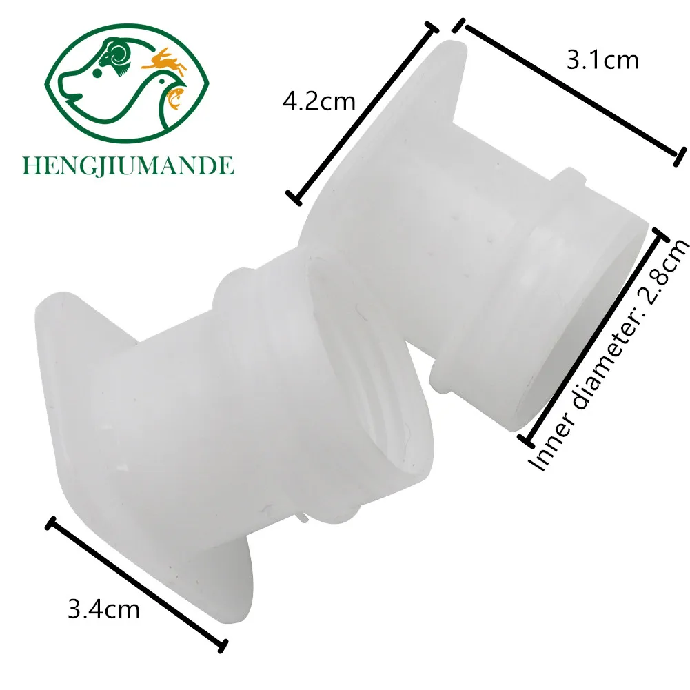 5 Pcs Bee Queen Drinking Fountain Bee Drinking Water Equipment Easy Installation Easy 27mm Honey Entrance Beekeeping Tools
5 Pcs Bee Queen Drinking Fountain Bee Drinking Water Equipment Easy Installation Easy 27mm Honey Entrance Beekeeping Tools