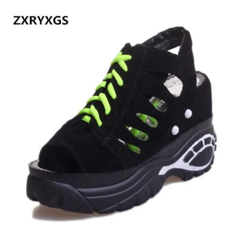 2021 Summer New Fashion Lace Matte Leather Shoes Sandals Women Fish Mouth Platform Women Sandals Non-slip Comfort Casual Sandals
2021 Summer New Fashion Lace Matte Leather Shoes Sandals Women Fish Mouth Platform Women Sandals Non-slip Comfort Casual Sandals