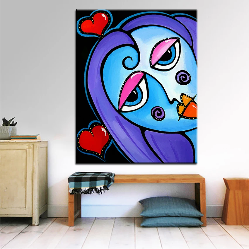 Large size Printing Oil Painting deep thoughts Wall painting Steampunk Wall Art Picture For Living Room painting No Frame
Large size Printing Oil Painting deep thoughts Wall painting Steampunk Wall Art Picture For Living Room painting No Frame