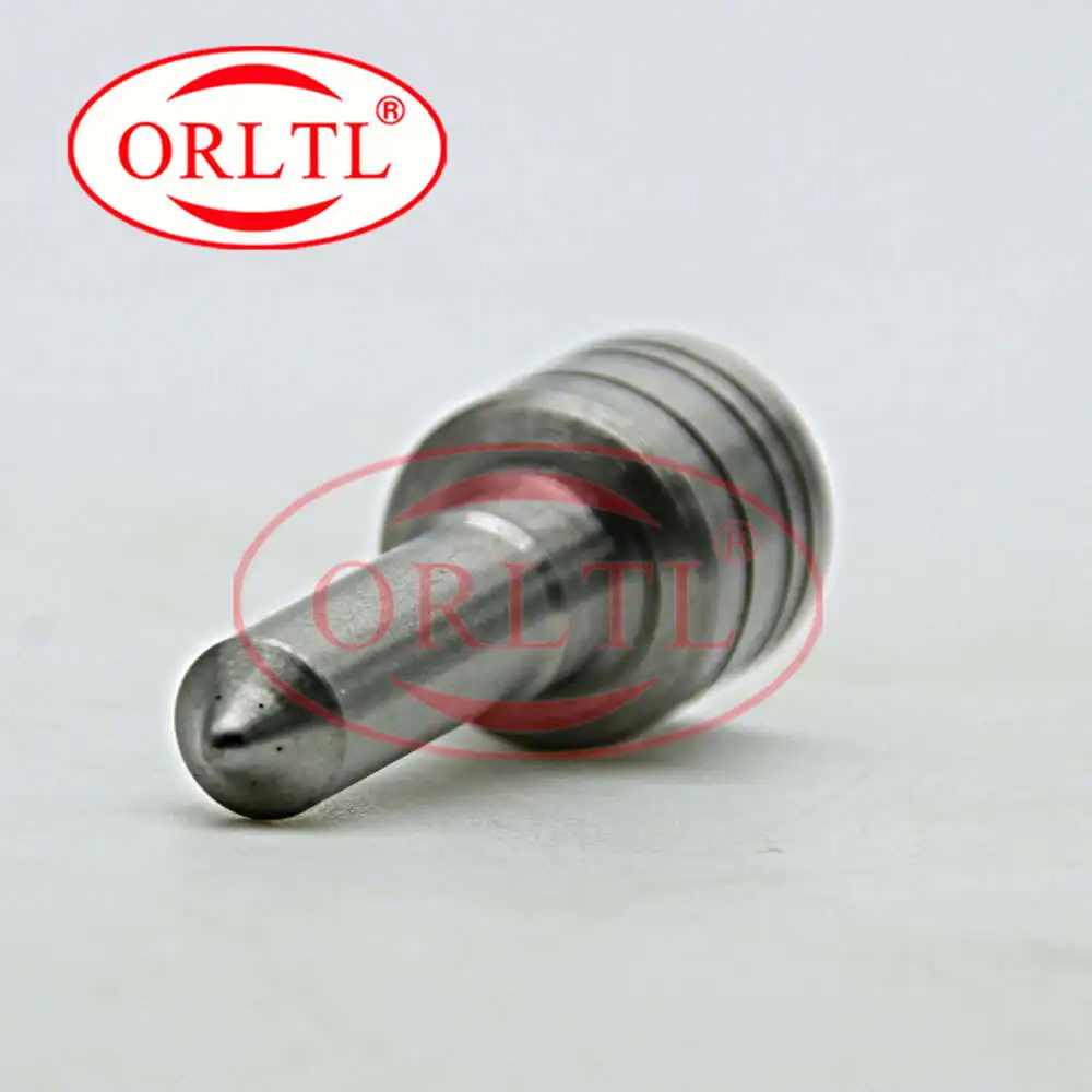 ORLTL Black Coated Needle Nozzle And Auto Spare Parts Injector Nozzle Replacement C6 For Cat Excavator 320D
ORLTL Black Coated Needle Nozzle And Auto Spare Parts Injector Nozzle Replacement C6 For Cat Excavator 320D