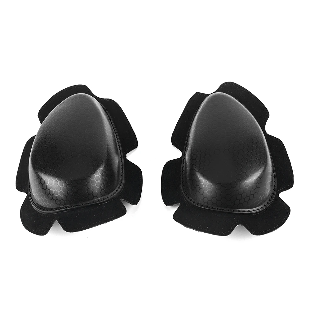 Universal Off-Road Racing Sports Protective Gears kneepad Knee Pads Sliders Protector Skid Resistance 6 Colors Free shipping
Universal Off-Road Racing Sports Protective Gears kneepad Knee Pads Sliders Protector Skid Resistance 6 Colors Free shipping