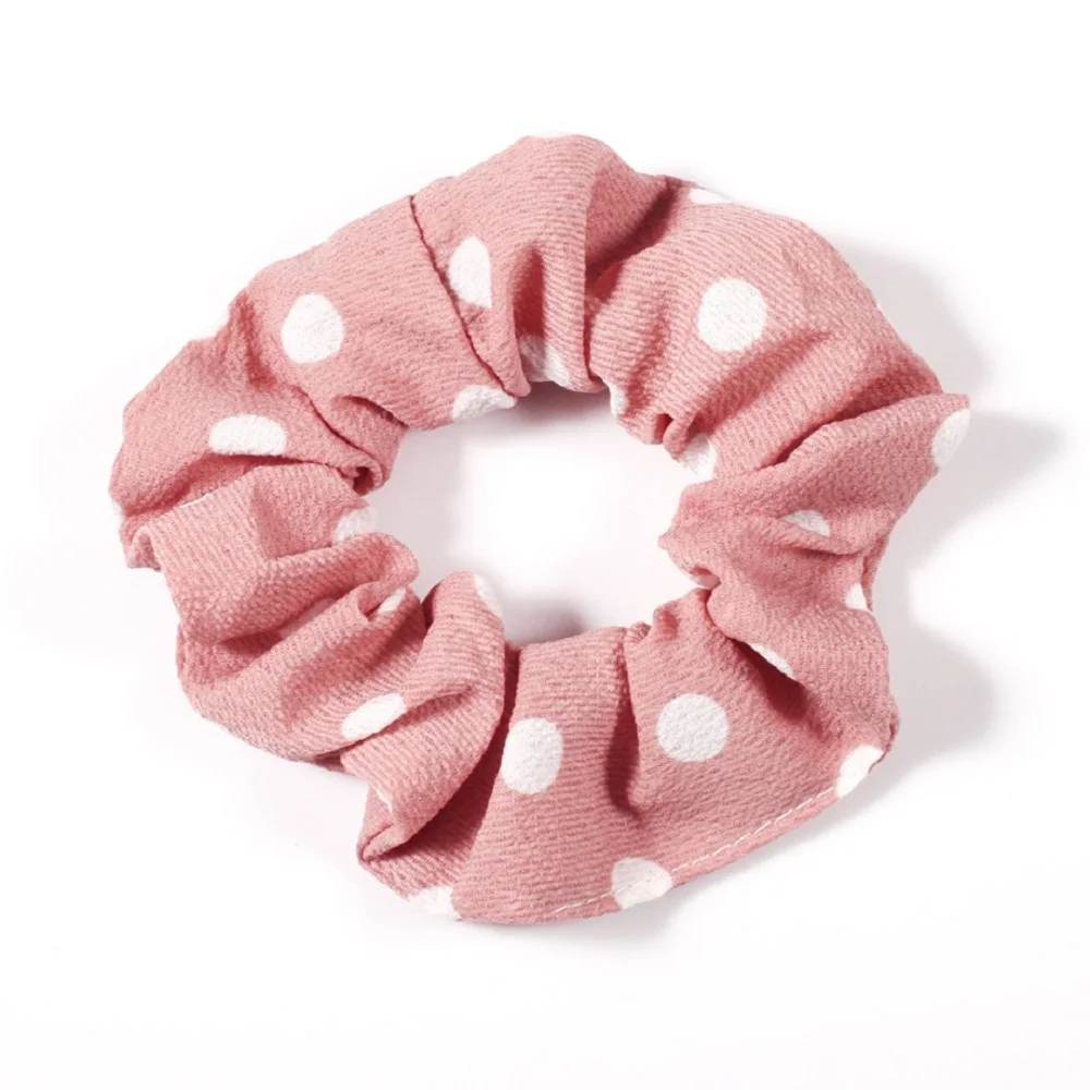 1PC Striped Plaid Dots Fashion Headband Scrunchies Elastics Soft Stretchy Hair Rope Ponytail Hair Bands Holder Hair Accessories
1PC Striped Plaid Dots Fashion Headband Scrunchies Elastics Soft Stretchy Hair Rope Ponytail Hair Bands Holder Hair Accessories