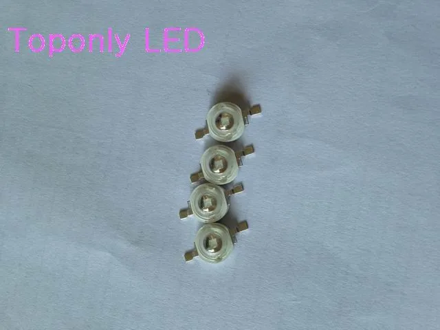 1 Вт Bridgelux синий цвет led освещение бусины 460-470nm светодиоды высокой мощности лампы DC3.0-3. 6В 350мА 500 шт./лот DHL Бесплатная доставка
1 Вт Bridgelux синий цвет led освещение бусины 460-470nm светодиоды высокой мощности лампы DC3.0-3. 6В 350мА 500 шт./лот DHL Бесплатная доставка