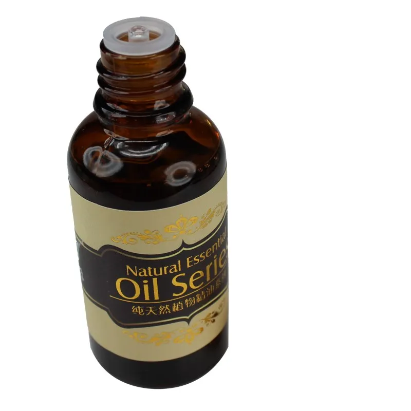 Эфирное масло для удаления морщин 10 мл|lavender oil skin care|lavender oiloil lavender |
