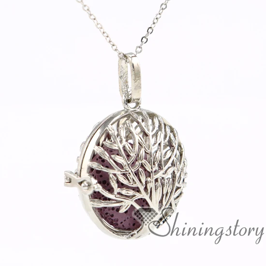 round openwork essential oil necklace essential oil jewelry wholesale perfume jewelry aromatherapy necklace wholesale metal
round openwork essential oil necklace essential oil jewelry wholesale perfume jewelry aromatherapy necklace wholesale metal
