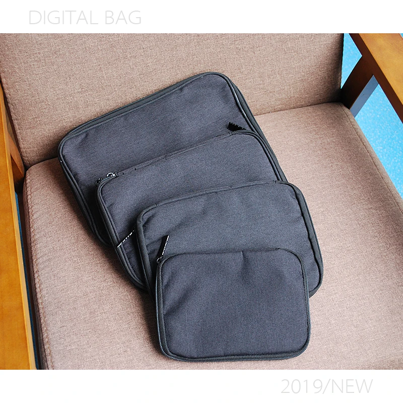 USB Cables Wires Organizer Digital Storage Bags Portable Box Power Electronic Zipper Sorting Bag Case Package Accessories Items
USB Cables Wires Organizer Digital Storage Bags Portable Box Power Electronic Zipper Sorting Bag Case Package Accessories Items