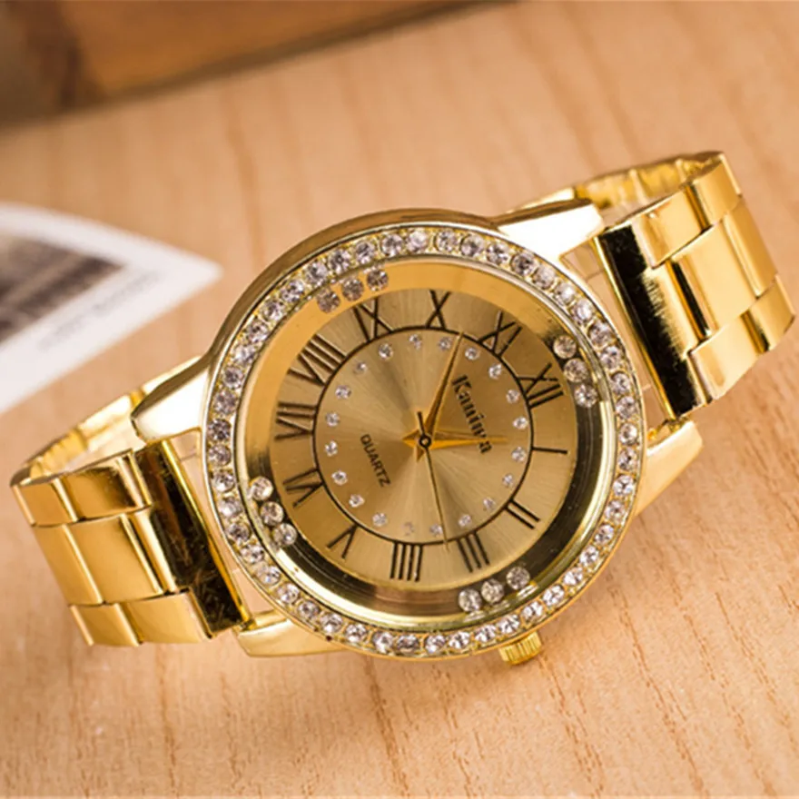 New Fashion gold watch Stainless Steel Men's Watch 2018 Quartz Luxury Wrist Watch For Men Relogio Masculino Feminino Hot
New Fashion gold watch Stainless Steel Men's Watch 2018 Quartz Luxury Wrist Watch For Men Relogio Masculino Feminino Hot