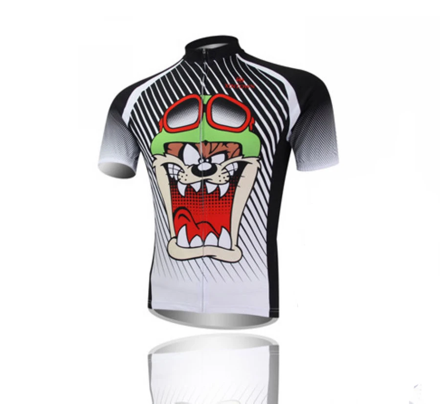 Новинка, профессиональная молодежная команда, Джерси для велоспорта, одежда, американский спорт, горный велосипед, короткий рукав, Джерси д...
Новинка, профессиональная молодежная команда, Джерси для велоспорта, одежда, американский спорт, горный велосипед, короткий рукав, Джерси д...