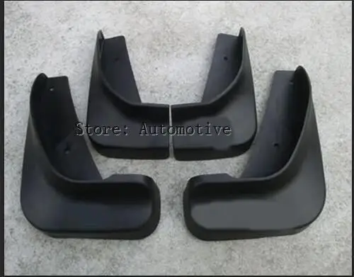 Набор формованных брызговиков для Ford Mondeo Mk4 2007-2012, брызговики, бритвы 2008 2009 2010 2011
Набор формованных брызговиков для Ford Mondeo Mk4 2007-2012, брызговики, бритвы 2008 2009 2010 2011
