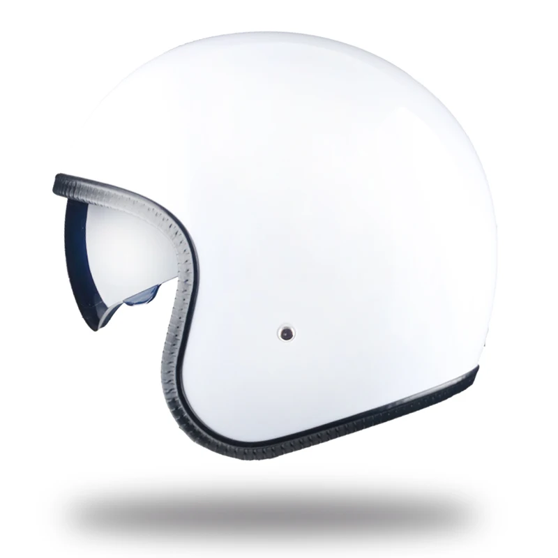 2019 motorcycle helmet jet open face helmet with lens cascos para moto vintage pilot cafe racer etro cruise
2019 motorcycle helmet jet open face helmet with lens cascos para moto vintage pilot cafe racer etro cruise