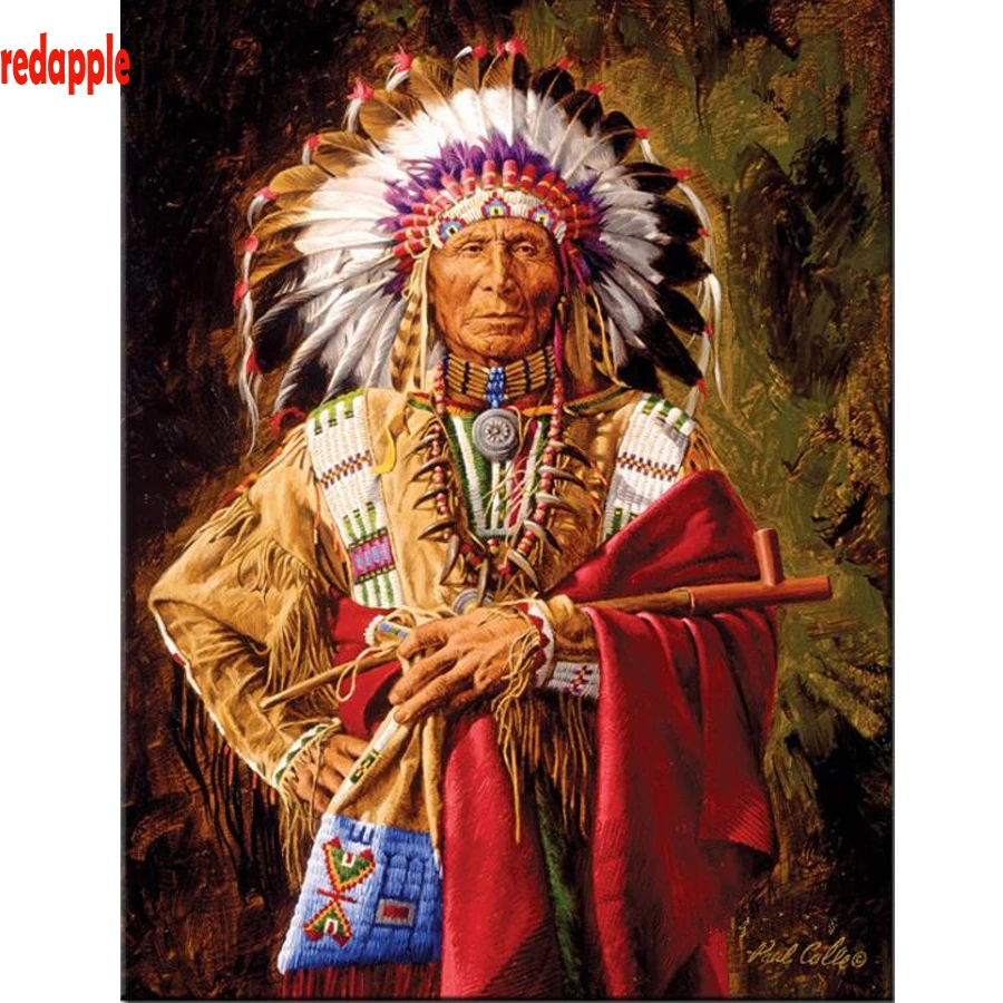 full square drill diamond embroidery Indian woman 5d diamond painting cross stitch kits diamond mosaic 3d needlework home decor
full square drill diamond embroidery Indian woman 5d diamond painting cross stitch kits diamond mosaic 3d needlework home decor