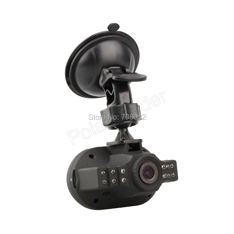 2015 NEW HOT Best Selling 90 Degree Wide Angle Full HD 1080P Car DVR Camera Recorder Motion Detection Night Vision
2015 NEW HOT Best Selling 90 Degree Wide Angle Full HD 1080P Car DVR Camera Recorder Motion Detection Night Vision