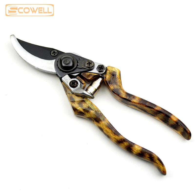 30% Off 8" Purning Scissor Aluminium Handle Garden Shears Green Branch Garden Purnner Furit Scissors Home Used DIY Hand Tools
30% Off 8" Purning Scissor Aluminium Handle Garden Shears Green Branch Garden Purnner Furit Scissors Home Used DIY Hand Tools