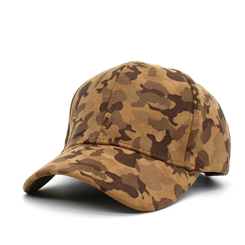 Fashion Baseball Hat Camouflage Printing Adult Unisex Outdoor Casual Sports Casquette Homme Snapback Dad Hats Trucker Caps
Fashion Baseball Hat Camouflage Printing Adult Unisex Outdoor Casual Sports Casquette Homme Snapback Dad Hats Trucker Caps