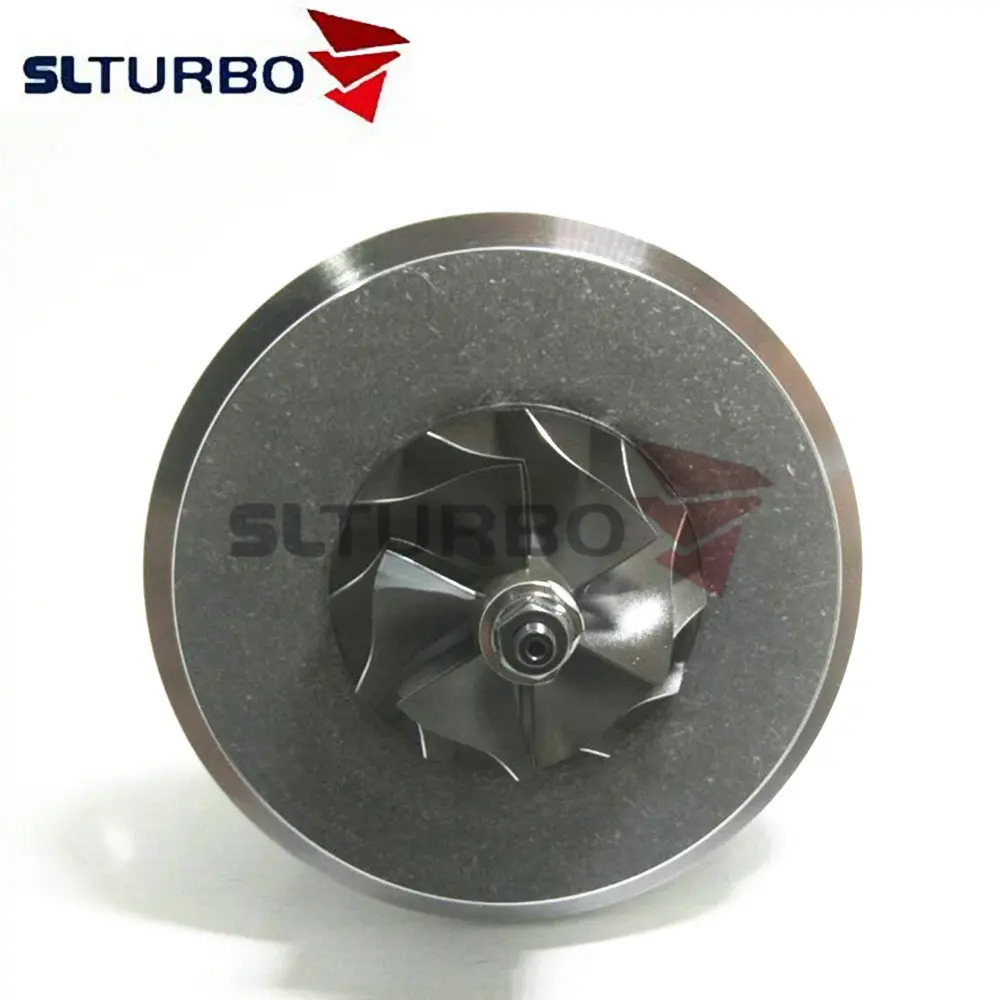 8980277721 Isuzu NQR 75L 110 150HP 4HK1-E2N 5193 ccm- VBA40016 VAA40016 8980277720
8980277721 Isuzu NQR 75L 110 150HP 4HK1-E2N 5193 ccm- VBA40016 VAA40016 8980277720