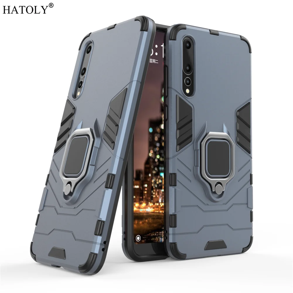 Чехол для Huawei Y7 2018, чехол для Huawei Y7 2018, чехол для телефона с кольцом на палец, защитный жесткий армированный чехол из поликарбоната для Huawei Y7 ...
Чехол для Huawei Y7 2018, чехол для Huawei Y7 2018, чехол для телефона с кольцом на палец, защитный жесткий армированный чехол из поликарбоната для Huawei Y7 ...